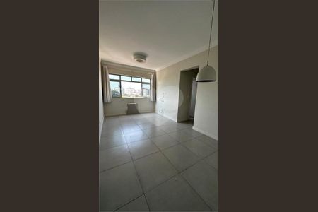 3_photo/94ce0343b1.ae3d86bef28e162d-ATLAS-221e630b-b896-4237-ae23-1aacfcdbbc03.jpg de apartamento à venda com 2 quartos, 73m² em Marapé, Santos