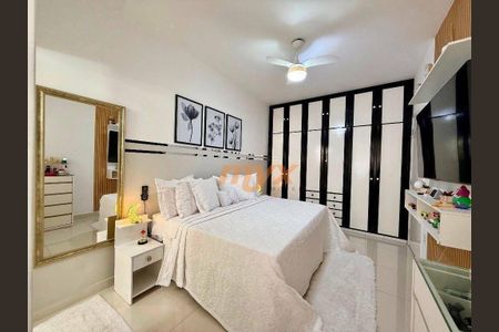 3_photo/94ce0343b1.ae3d86bef28e162d-ATLAS-233a0609-51b2-432f-8e1e-9c3eadd545f0.jpg de apartamento à venda com 2 quartos, 84m² em Marapé, Santos