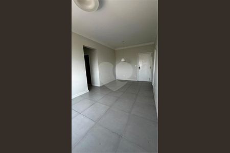 4_photo/94ce0343b1.ae3d86bef28e162d-ATLAS-48513b89-52ad-43ca-95f3-afbaefa0cda6.jpg de apartamento à venda com 2 quartos, 73m² em Marapé, Santos