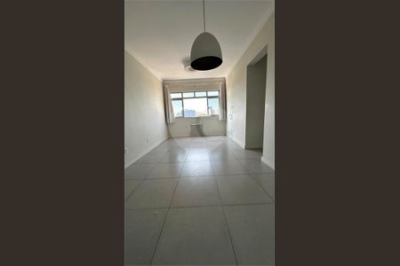 5_photo/94ce0343b1.ae3d86bef28e162d-ATLAS-511ee2ca-861e-4c9d-8165-011454646676.jpg de apartamento à venda com 2 quartos, 73m² em Marapé, Santos