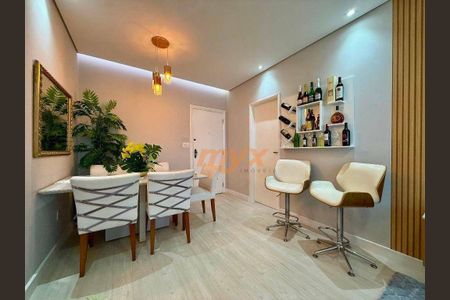 5_photo/94ce0343b1.ae3d86bef28e162d-ATLAS-6a03ca66-4b37-4b59-9353-68dfd4f07f9c.jpg de apartamento à venda com 2 quartos, 84m² em Marapé, Santos