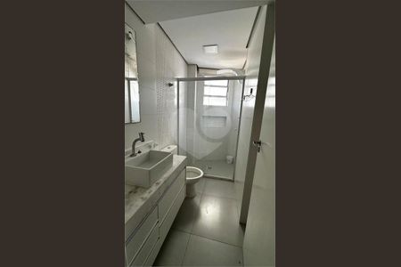 8_photo/94ce0343b1.ae3d86bef28e162d-ATLAS-73f87e63-4a93-4791-8fbb-dbdb9f31b13f.jpg de apartamento à venda com 2 quartos, 73m² em Marapé, Santos