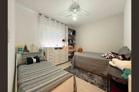 6_photo/94ce0343b1.ae3d86bef28e162d-ATLAS-76d98891-d527-46a6-9757-77dd9dfb7047.jpg de apartamento à venda com 2 quartos, 84m² em Marapé, Santos