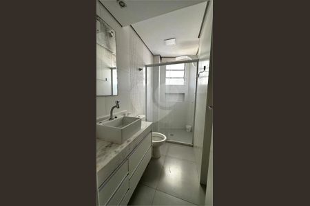 9_photo/94ce0343b1.ae3d86bef28e162d-ATLAS-7780d25d-4b4f-42c1-b161-3bb377b86a89.jpg de apartamento à venda com 2 quartos, 73m² em Marapé, Santos