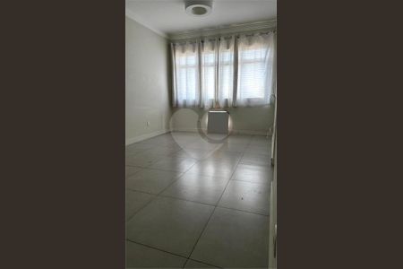 10_photo/94ce0343b1.ae3d86bef28e162d-ATLAS-7bdec2e0-a7db-4f14-84c4-062d3600e3f1.jpg de apartamento à venda com 2 quartos, 73m² em Marapé, Santos