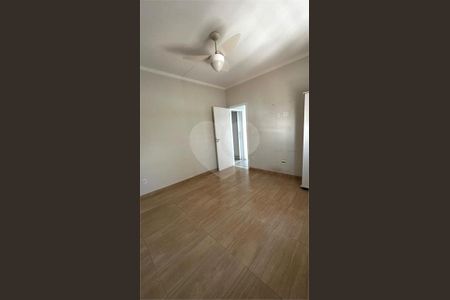 11_photo/94ce0343b1.ae3d86bef28e162d-ATLAS-8454d1b2-200f-4bc8-a35a-0d742014765b.jpg de apartamento à venda com 2 quartos, 73m² em Marapé, Santos