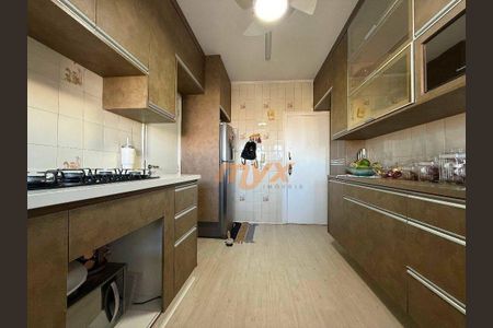 7_photo/94ce0343b1.ae3d86bef28e162d-ATLAS-8d4eaf11-f2fa-48ef-a79a-1f753b1b4cf4.jpg de apartamento à venda com 2 quartos, 84m² em Marapé, Santos