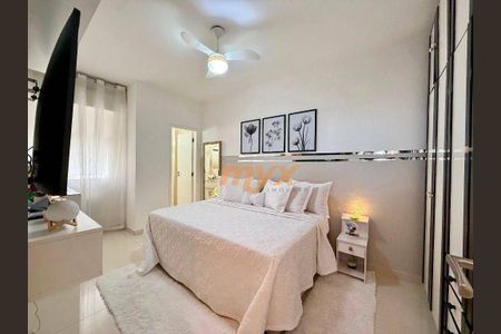 8_photo/94ce0343b1.ae3d86bef28e162d-ATLAS-95968b8e-3b83-498b-9da0-b9d3c70463ce.jpg de apartamento à venda com 2 quartos, 84m² em Marapé, Santos