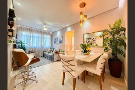 9_photo/94ce0343b1.ae3d86bef28e162d-ATLAS-9804cd0f-50d8-41ad-a2a6-9d733b6a625a.jpg de apartamento à venda com 2 quartos, 84m² em Marapé, Santos