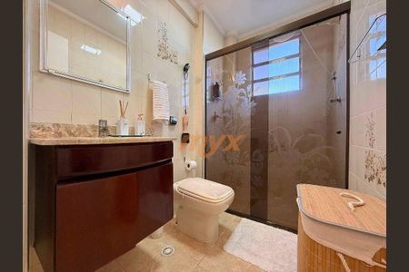 10_photo/94ce0343b1.ae3d86bef28e162d-ATLAS-9fee9bf1-d936-4fc1-b030-0d94bbbe708d.jpg de apartamento à venda com 2 quartos, 84m² em Marapé, Santos