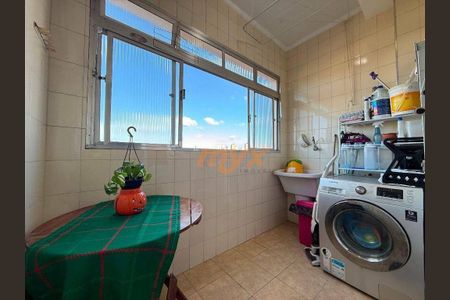 11_photo/94ce0343b1.ae3d86bef28e162d-ATLAS-aaa55aca-12e2-42e9-9483-36237c5f268f.jpg de apartamento à venda com 2 quartos, 84m² em Marapé, Santos