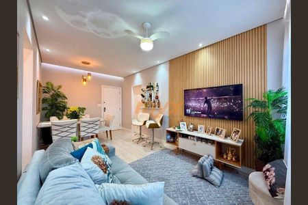 12_photo/94ce0343b1.ae3d86bef28e162d-ATLAS-af5519d4-de01-4c64-be1d-06bcddeb2999.jpg de apartamento à venda com 2 quartos, 84m² em Marapé, Santos