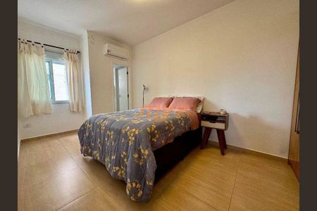 2_photo/94ce0343b1.bbe66857e0abd8c4-ATLAS-38e9d985-94f9-4175-8e49-8fe4e0cf6658.jpg de apartamento à venda com 2 quartos, 70m² em Marapé, Santos