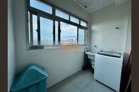 6_photo/94ce0343b1.bbe66857e0abd8c4-ATLAS-ae58b9dc-a0fb-4cf8-9da7-b541dbecad3e.jpg de apartamento à venda com 2 quartos, 70m² em Marapé, Santos