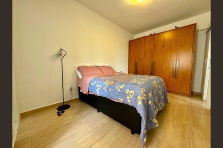 7_photo/94ce0343b1.bbe66857e0abd8c4-ATLAS-c697af8d-12fb-4941-81bd-2fc53d731ef6.jpg de apartamento à venda com 2 quartos, 70m² em Marapé, Santos