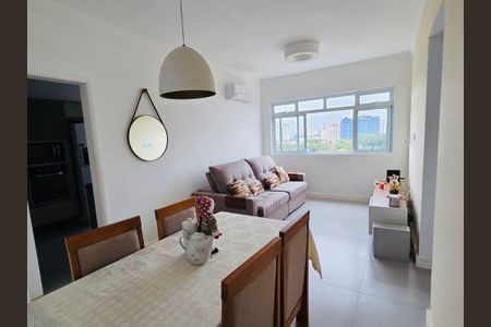 5_photo/94ce0343b1.bd600e576d620f9d-ATLAS-5da2d4e6-ef2f-4271-b102-df2fffb2e0a7.jpg de apartamento à venda com 2 quartos, 70m² em Marapé, Santos