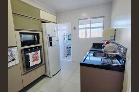 6_photo/94ce0343b1.bd600e576d620f9d-ATLAS-68f28593-c56b-40ae-bbb7-c6a5e29d0af4.jpg de apartamento à venda com 2 quartos, 70m² em Marapé, Santos