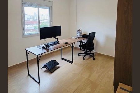 10_photo/94ce0343b1.bd600e576d620f9d-ATLAS-9e56a6a3-a928-43e8-be39-bbb68e8c004b.jpg de apartamento à venda com 2 quartos, 70m² em Marapé, Santos