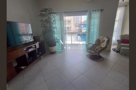 10_photo/94ce0343bf.1421303aa7be2334-ATLAS-3bba45a3-2be2-4b3e-b94f-c2d8c61ea59e.jpg de casa à venda com 4 quartos, 226m² em Marapé, Santos