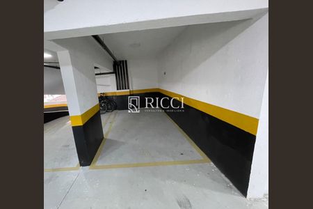 5_photo/94ce0343c7.031a747fbb021476-ATLAS-856b6190-34ef-4b22-8b40-e29f6fc8a2e0.jpg de apartamento à venda com 1 quarto, 70m² em Marapé, Santos