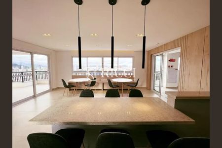 6_photo/94ce0343c7.031a747fbb021476-ATLAS-aac38b80-a81b-4e4b-b037-e0aab6f04101.jpg de apartamento à venda com 1 quarto, 70m² em Marapé, Santos