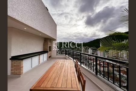 5_photo/94ce0343c7.031a747fbb021476-ATLAS-c13f7c88-6521-4c87-84da-a3e478900a0a.jpg de apartamento à venda com 1 quarto, 70m² em Marapé, Santos