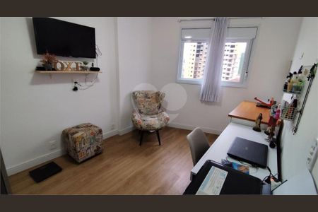 1_photo/94ce0343c7.31b814cc611d1a2f-ATLAS-1bf8a396-d2e7-43be-a2db-62921d5d4bbc.jpg de apartamento à venda com 2 quartos, 59m² em Marapé, Santos