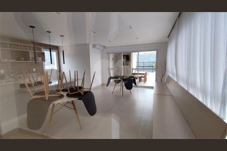 7_photo/94ce0343c7.31b814cc611d1a2f-ATLAS-2ec4184b-42e3-457a-bbff-1c010325cc0a.jpg de apartamento à venda com 2 quartos, 59m² em Marapé, Santos