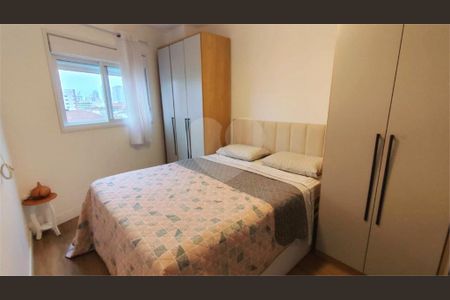 11_photo/94ce0343c7.31b814cc611d1a2f-ATLAS-358d128b-c6be-4dac-981b-e7feca90c348.jpg de apartamento à venda com 2 quartos, 59m² em Marapé, Santos