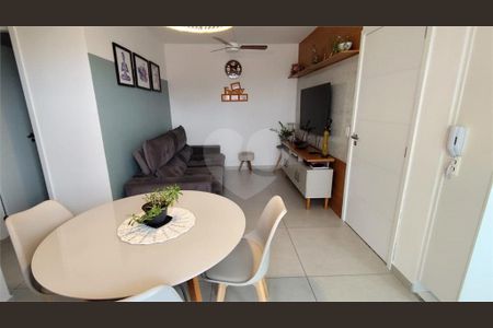 2_photo/94ce0343c7.31b814cc611d1a2f-ATLAS-6dddcefa-801e-4c4d-87e1-83163e3307b3.jpg de apartamento à venda com 2 quartos, 59m² em Marapé, Santos