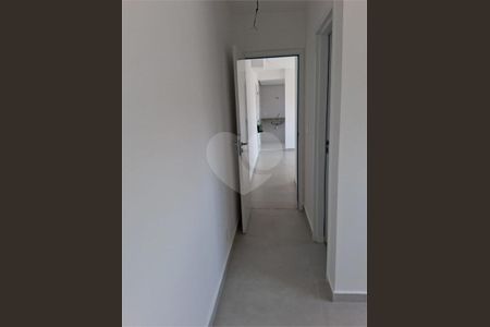 5_photo/94ce0343c7.31b814cc611d1a2f-ATLAS-b3d312e6-eb7f-4ca6-97d7-0fbc66e2574a.jpg de apartamento à venda com 1 quarto, 59m² em Marapé, Santos