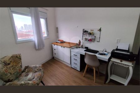 5_photo/94ce0343c7.31b814cc611d1a2f-ATLAS-ee6d933f-dc36-4dd7-a2f3-1b02f8c8c1b5.jpg de apartamento à venda com 2 quartos, 59m² em Marapé, Santos