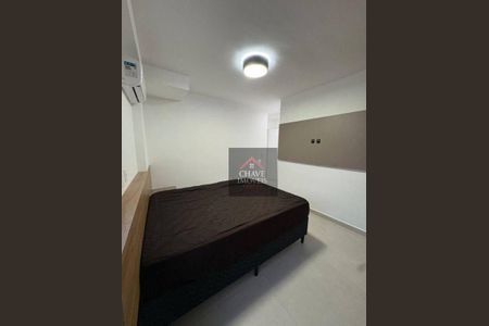26_photo/94ce0343c7.8bc1fc6123fb649a-ATLAS-49b1d05f-f31f-4e07-962c-0b31f5c5c3d9.jpg de apartamento para alugar com 2 quartos, 90m² em Marapé, Santos