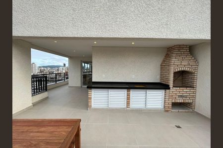 4_photo/94ce0343c7.989f28abe8783ebc-ATLAS-414e5e8a-e4f4-4e15-98f6-816bdb744a39.jpg de apartamento à venda com 2 quartos, 79m² em Marapé, Santos