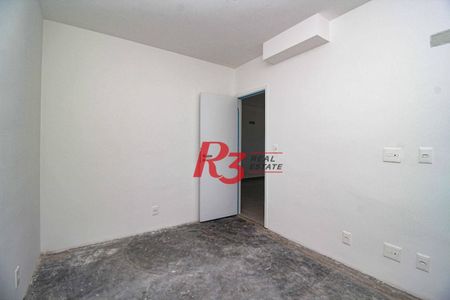 6_photo/94ce0343c7.989f28abe8783ebc-ATLAS-e4246714-8f86-482b-bbbe-e591d64bbce2.jpg de apartamento à venda com 2 quartos, 79m² em Marapé, Santos