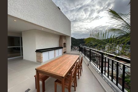 38_photo/94ce0343c7.989f28abe8783ebc-ATLAS-e643dbde-3061-4f4d-8ebb-5fa3ab172433.jpg de apartamento à venda com 2 quartos, 79m² em Marapé, Santos