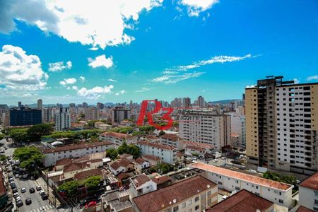 9_photo/94ce0343c7.989f28abe8783ebc-ATLAS-ea4f4766-d2db-4dcc-bbae-dd29a9e6b4b5.jpg de apartamento à venda com 2 quartos, 79m² em Marapé, Santos