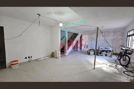 6_photo/94ce0343cb.56f87905458f71eb-ATLAS-2bbc8472-c1a5-41fe-8e9d-c054b69c04b7.jpg de casa para alugar com 5 quartos, 200m² em Marapé, Santos