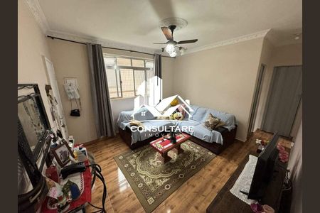 2_photo/94ce0343dd.1bb529b01f5e602e-ATLAS-0bbeba2c-e9e1-4c90-83dc-287cf46b4b85.jpg de apartamento à venda com 2 quartos, 70m² em Marapé, Santos