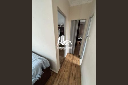 7_photo/94ce0343dd.1bb529b01f5e602e-ATLAS-0c8f3d5e-6ca0-4c2f-8d20-4233d4b313ec.jpg de apartamento à venda com 2 quartos, 70m² em Marapé, Santos