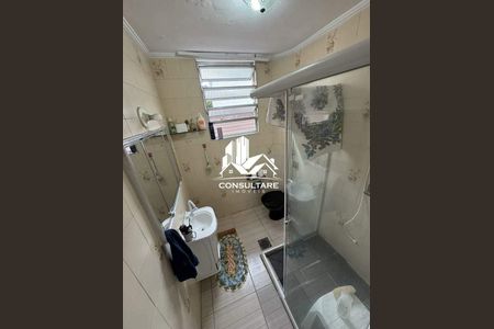 26_photo/94ce0343dd.1bb529b01f5e602e-ATLAS-9be2b2b7-afc4-449b-add5-1efb151cbfec.jpg de apartamento à venda com 2 quartos, 70m² em Marapé, Santos