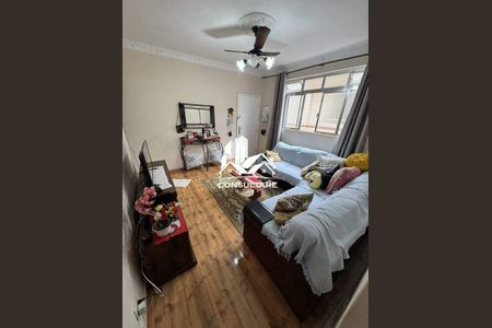 5_photo/94ce0343dd.1bb529b01f5e602e-ATLAS-9f077708-d4a3-4bbd-9c98-a66e80fcae69.jpg de apartamento à venda com 2 quartos, 70m² em Marapé, Santos