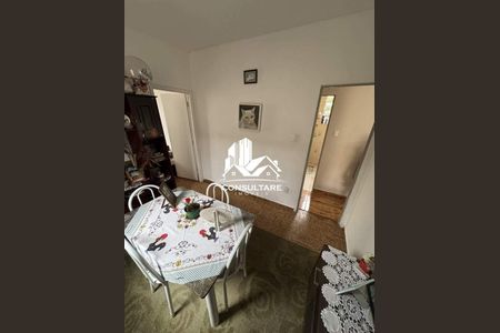 16_photo/94ce0343dd.1bb529b01f5e602e-ATLAS-c580cfbc-fdce-4715-883f-e8f1eb5ffb19.jpg de apartamento à venda com 2 quartos, 70m² em Marapé, Santos