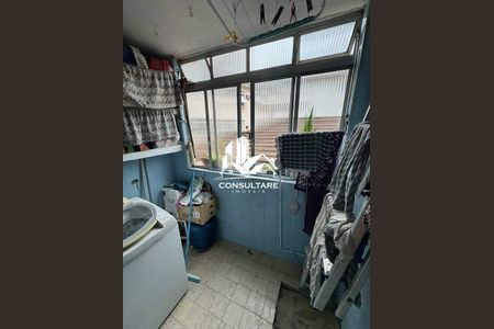 24_photo/94ce0343dd.1bb529b01f5e602e-ATLAS-e8d5bdbd-e492-4bbc-9a17-1ab0ce12c1ec.jpg de apartamento à venda com 2 quartos, 70m² em Marapé, Santos