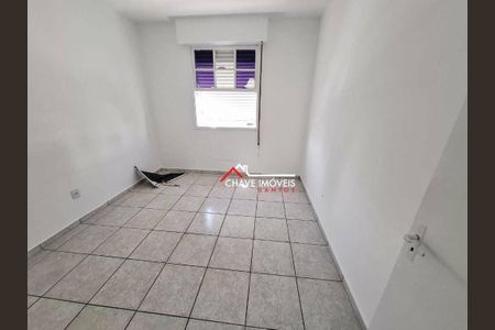 12_photo/94ce0343e1.199ecfff822bc55c-ATLAS-36e676d6-dc25-4e4c-b34f-64e5c6677e8b.jpg de apartamento à venda com 3 quartos, 130m² em Marapé, Santos