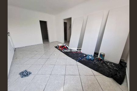 5_photo/94ce0343e1.199ecfff822bc55c-ATLAS-5ac513b1-4334-4e9c-a2cf-1122ec31d640.jpg de apartamento à venda com 3 quartos, 130m² em Marapé, Santos