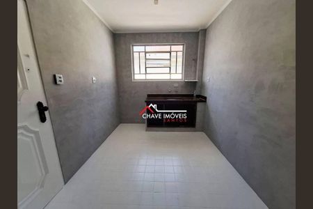 17_photo/94ce0343e1.199ecfff822bc55c-ATLAS-81f55fda-8134-4d14-b79c-d189d2e2a9ef.jpg de apartamento à venda com 3 quartos, 130m² em Marapé, Santos