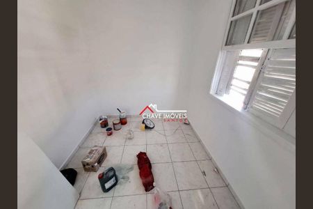 4_photo/94ce0343e1.199ecfff822bc55c-ATLAS-c5c8eb63-89ee-422f-a2f4-05aa3e04e98c.jpg de apartamento à venda com 3 quartos, 130m² em Marapé, Santos