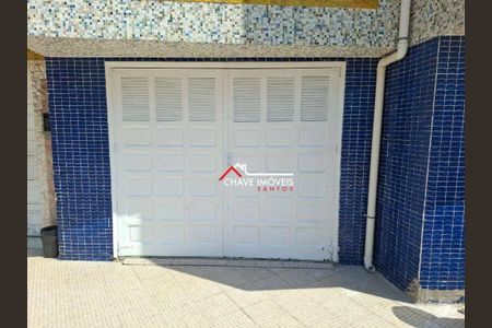 29_photo/94ce0343e1.199ecfff822bc55c-ATLAS-daa5ffcb-832b-4894-a2ef-d7734f290f2c.jpg de apartamento à venda com 3 quartos, 130m² em Marapé, Santos