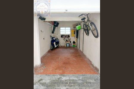 9_photo/94ce0343ef.b28251513860bfbe-ATLAS-8a7d5b2b-a63c-445c-bcf4-33e6d8d36385.jpg de apartamento à venda com 2 quartos, 126m² em Marapé, Santos